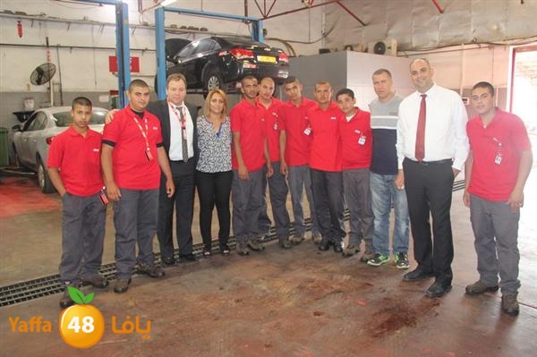 avis lud 0524 (75).JPG